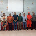  SSP-AM apresenta Projeto Interior Mais Seguro em Presidente Figueiredo