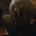 The Hunger Games - Mockingjay 2