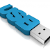 USB Belleğe Virüs Bulaşmasını Engelleme