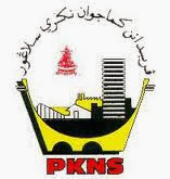 Jawatan Kosong PKNS