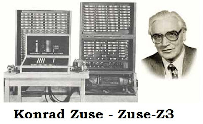 zuse_konrad