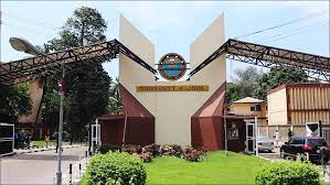 Fees hike: UNILAG students suspend planned protest after police intervention