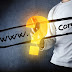 HOW TO CHOOSE A DOMAIN NAME FOR MY BLOG