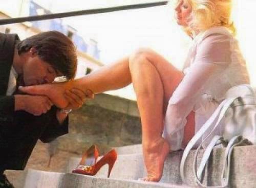 Meet Kherson Girls Today