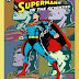 Comic Book Round-up: Superman in the Seventies