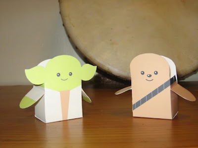 fun and easy paper craft for kids