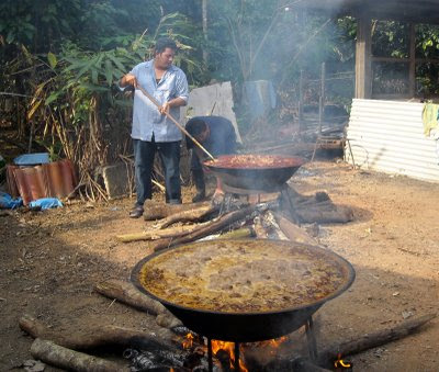 SENDUK_JEBAT.: GULAI KAWAH