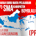 MGMP PPKn