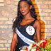 Miss Haiti Universe 2013 - Mondiana J'hanne Pierre