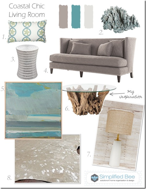 coastal_chic_living_room_deisgn_board2