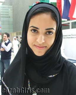 Rabiya Anwaar From King Saud University
