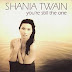 Shania Twain - You're Still The One.Mp3 | Lyrics