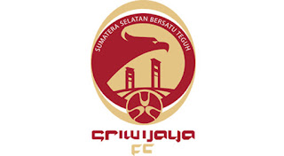 Tuntutan Sriwijaya FC Kepada PSSI