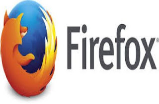 Executing Automation Script in FireFox Headless Browser