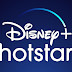 Berbaloi ke Langgan Disney+ Hotstar?