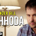 Vichhoda By Amrinder Gill Full Video Song