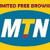 Latest MTN N0.0K Free Browsing Cheat with HTTP Injector (2018)