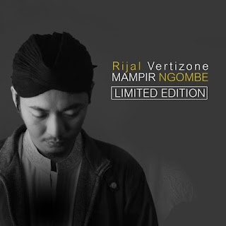 MP3 download Rijal Vertizone - Mampir Ngombe iTunes plus aac m4a mp3