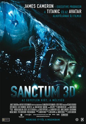 Sanctum