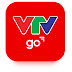 VTV Go cho Android - Tải về APK bản cũ và mới nhất 2023