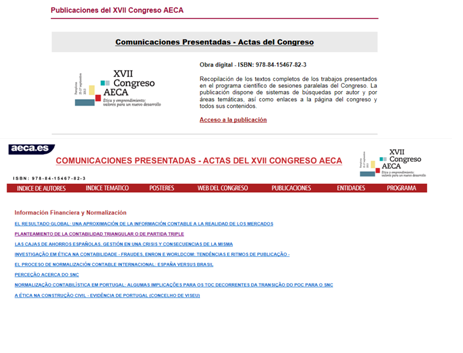 http://www.aeca.es/pub/on_line/comunicaciones_xviicongresoaeca/cd/12a.pdf