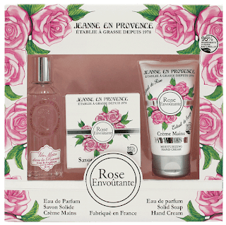 Estuche-Rosas 