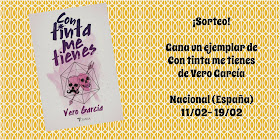 http://saraalectora.blogspot.com.es/2018/02/sorteo-con-tinta-me-tienes-vero-garcia.html