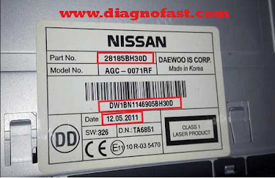 nissan-dw