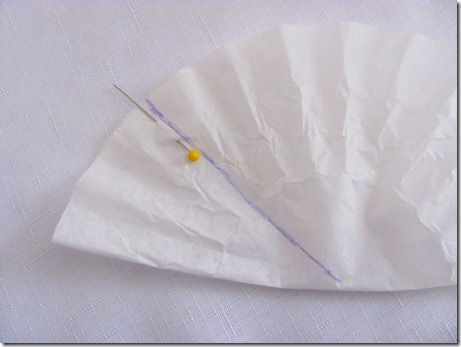 Coffee Filters