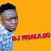 BEAT SINGELI | Dj Msala - Mwizi (singeli Beat) Mp3) Download