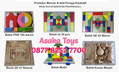 ape paud bop mainan edukatif, mainan edukatif, jual mainan edukatif, produksi mainan edukatif, toko mainan edukatif, ape paud 2023,pabrik ape mainan edukatif, jual mainan edukatif paud,asaka toys