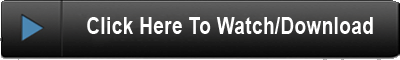 http://www.graboid.com/affiliates/scripts/click.php?a_aid=latestfilm&a_bid=c26047db&chan=code1