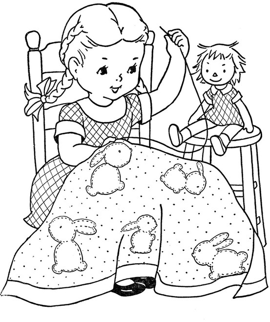 Download Coloring Pages Of Quilt Patterns - Best Coloring Pages Collections