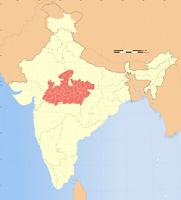 madhya-pradesh-mp-map