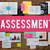 Assessment dalam Kurikulum Merdeka 