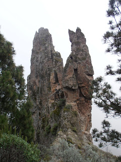 Roque Jincado o Roque Carnero