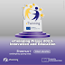 Proyectos ganadores del Premio Europeo eTwinning 2023: Innovación y Educación