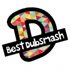 Download Dubsmash