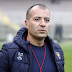 Damiani, presidente del Lecce: "Dobbiamo fare l'impossibile in queste dieci gare, non siamo ancora salvi"