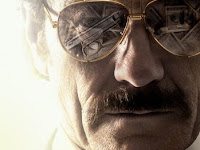 The Infiltrator 2016 Film Completo Streaming