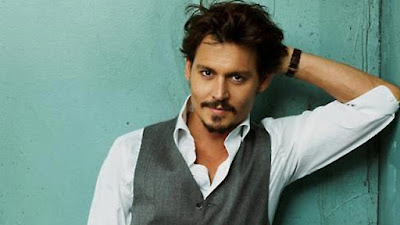 Johnny Depp Full HD Wallpapers | Download Free