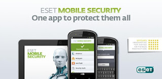 Eset-Mobile-Security