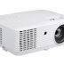 Acer Launches Eco-Friendly Vero HL68 Series Projectors for Superior Home Entertainment