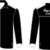 Desain Baju Dengan Corel Draw X / Corel Draw Tutorials For Beginners - Cara Membuat Desain ... - Step by step desain sketsa kemeja keren dengan aplikasi coreldraw x4 !!