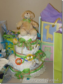 Baby Shower (21)