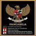 Kesaktian Pancasila