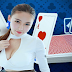 Kombinasi Spesial Pada Kartu Poker Online