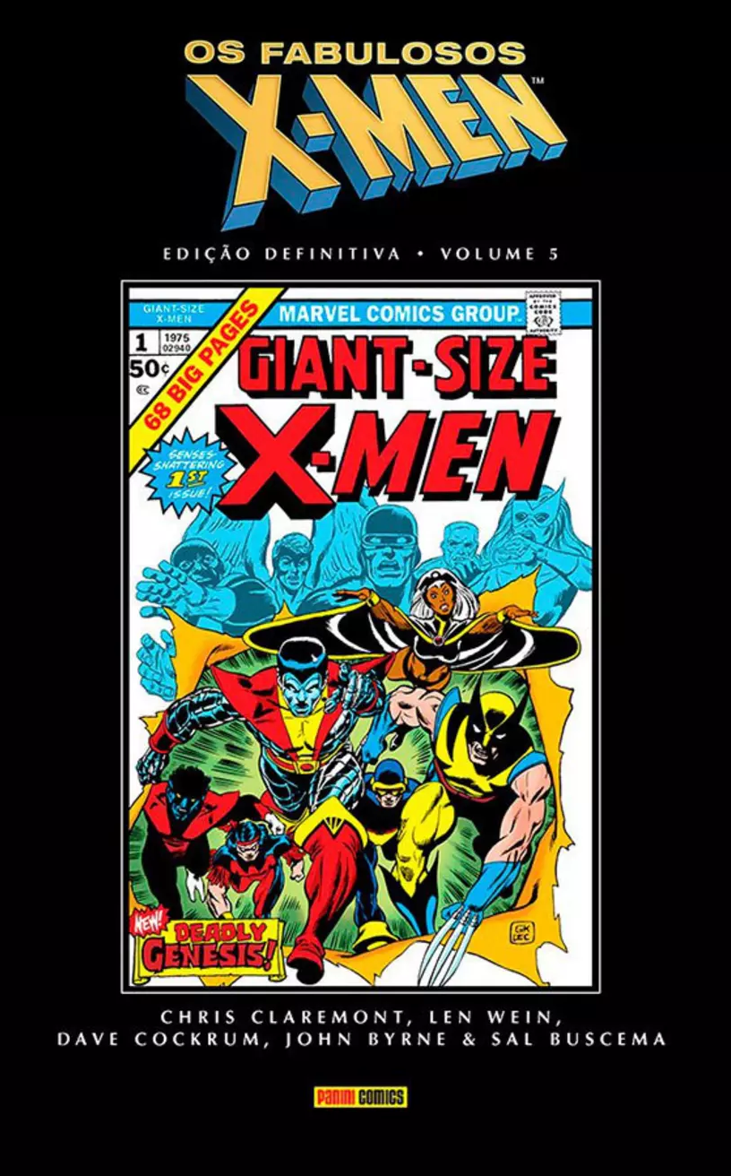 Submundo HQ: Plantão HQ (Parte 3): Hitman 3, X-Men, Storm,  Demolidor, A História do Oeste, e Mais