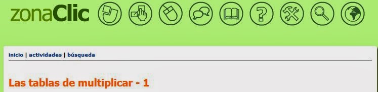 http://clic.xtec.cat/db/jclicApplet.jsp?project=http://clic.xtec.cat/projects/tablas/jclic/tablas.jclic.zip&lang=es&title=Las+tablas+de+multiplicar+-+1