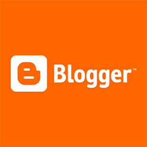 Blogger Media manager: Layanan Kelola Gambar dan Video Blogger Pengganti Album Archive